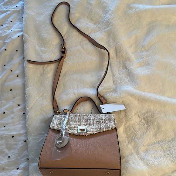 Dune London Purse - Picture 3 of 5